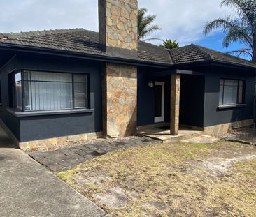 Convenient location near Monash University - Photo 4