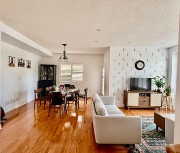 For Lease - 120 Boom Road, Vaughan, Ontario - Photo 5