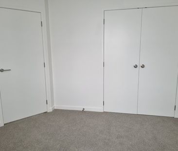 Saint Lukes - At Morningstar - Photo 2