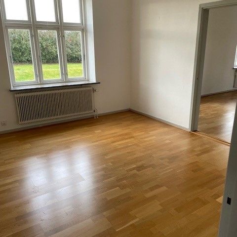 Snapparpsvägen, Svedala - Foto 1