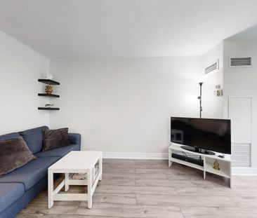 For Lease - 3 Ellesmere Street Unit# 110, Richmond Hill, Ontario - Photo 6