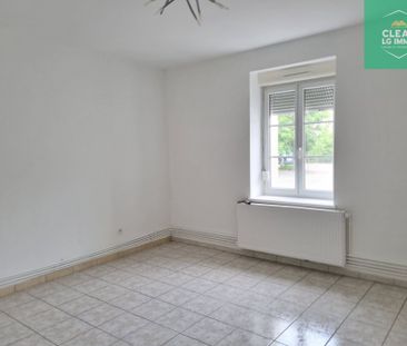 Appartement 3 pièces à Audun-le-Tiche - Photo 5