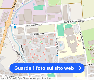 A desire for a change of scenery - Foto 1