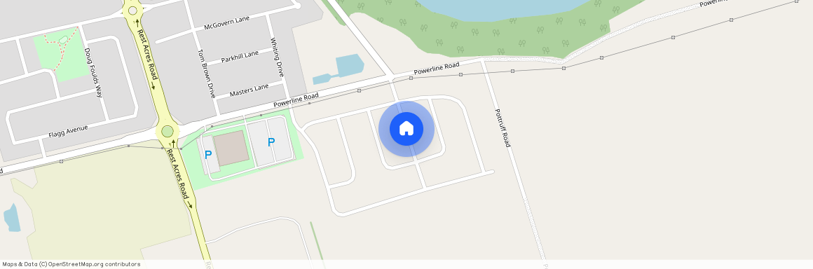 22 Brewis Street, Brant