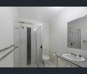Lovely 2 bed rental unit in Durack - Photo 4
