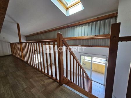 Apartment - Photo 4