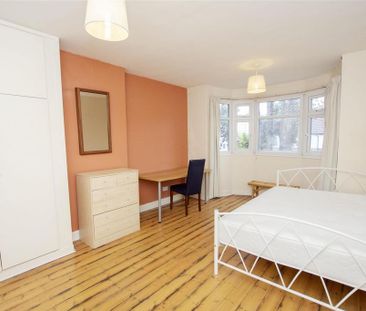 4 bedroom house to rent - Photo 4