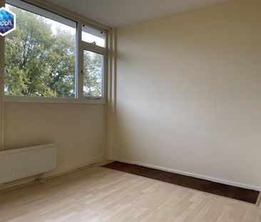 Huurwoning Breukelen - Photo 1