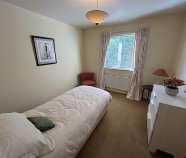 2 Baylands Court, Ballyholme, Bangor, BT20 5JQ - Photo 2