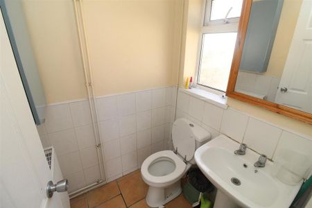1 bedroom house to rent - Photo 3