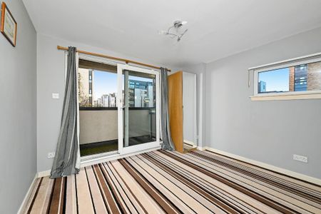 3 bedroom duplex to rent - Photo 3