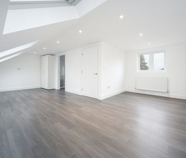 4 Bed Maisonette, Rutland Road, E7 - Photo 6
