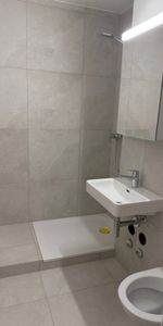 Appartement de 2 pièces au dernier étage - Photo 4