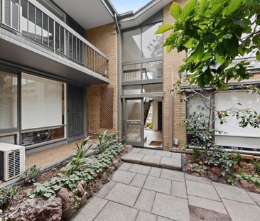 The heart of Burke Road - Photo 4