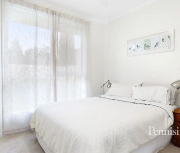 4/32 Gilbertson Street, Essendon VIC 3040 - Photo 5