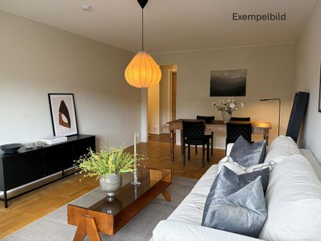 Skepparegatan 37 b - Photo 2