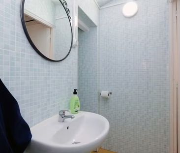 Carrer dels Metges, Barcelona, Catalonia 08003 - Foto 4