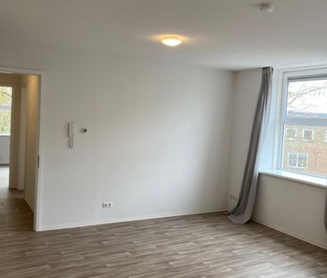 Te huur: Appartement Beltstraat in Enschede - Photo 6