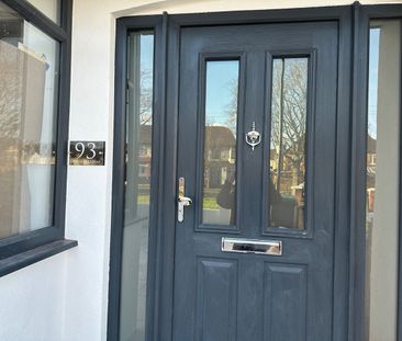 4 Bed Terraced House, Downhills Way, N17 - Photo 4