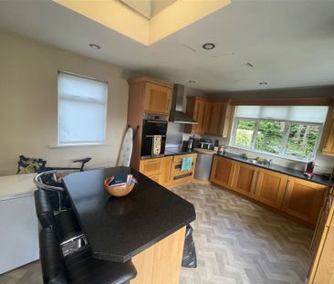 Glendara, Kill, Co. Kildare (Room B, Single Room To Rent) - Photo 3
