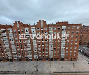 Piso de alquiler en Calle Camino de Valderribas, Numancia - Photo 5