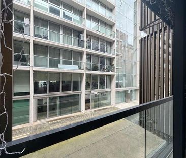 Burton Place, Manchester, M15 - Photo 5