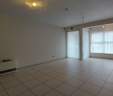 Appartement te huur in Kortrijk voor € 775 met 2 slaapkamers - Foto 3