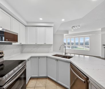 For Lease - 16 Raglan Street Unit# 402, Collingwood, Ontario - Photo 6