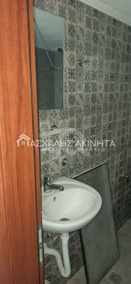 Studio/Γκαρσονιέρα για ενοικίαση Άνω Βιάννος (Βιαννός) - Photo 1