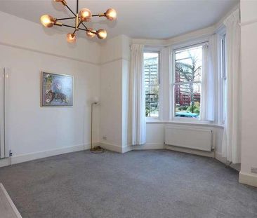 Preston Park Avenue, Brighton, BN1 - Photo 4