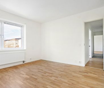 Björnvägen 12 - Foto 1