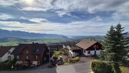 3.5 Zimmer, 116 m², 1. Stock - Foto 4