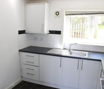 Morar Drive, Paisley - Photo 1