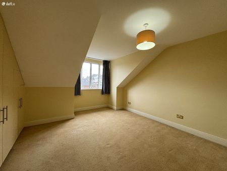 21 Ballsbridge Wood, Ballsbridge, Dublin 4 - Photo 5