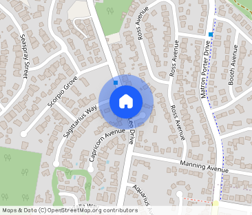 25A & 25B Gemini Way, Narrawallee - Photo 1