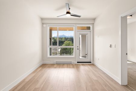 YEARLING - 201 - YE201 - Photo 2