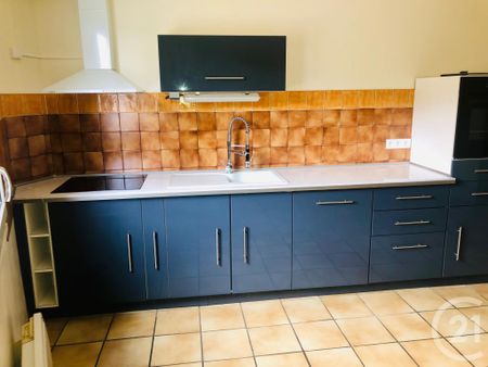 Location Appartement 2 pièces 65m² VILLEMADE 82130 - Photo 2