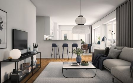 Patentgatan 4, 722 26, Västerås - Photo 4