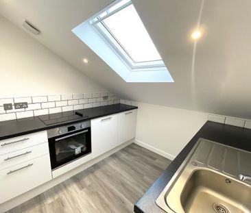 Albert Road - Photo 5