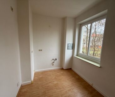 Bernhardstr. 14, 01069 Dresden OT Südvorstadt-West - Foto 4