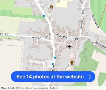 !NEUES PENTHOUSE DIREKT AN DER GRENZE LUXEMBURG! - Photo 1