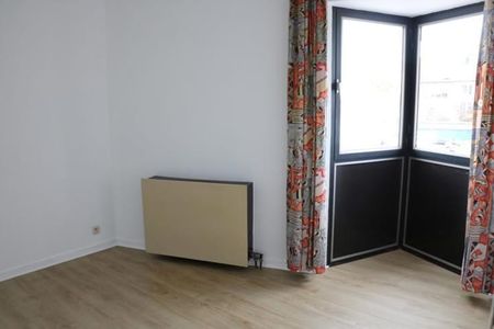 Appartement te huur - Photo 5