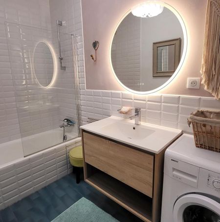 Location Appartement 2 pièces 40m² ANNECY 74000 - Photo 5