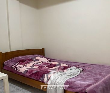 Διαμέρισμα για ενοικίαση Λόφος Βελισσαρίου - Λούτσα (Ιωάννινα) - Photo 5