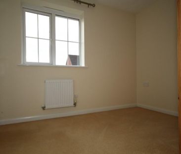 Dorset Close, Cawston, Rugby - Photo 5