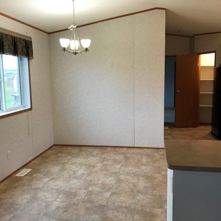 Winfield Estates - Photo 1