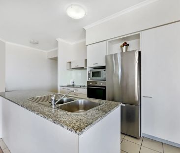 Unit 3412/923 David Low Way, Marcoola. - Photo 1