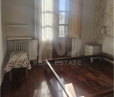 Barcelona, Catalonia 08201 - Photo 5