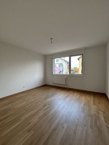 Appartement 4,5 pièces à louer - Photo 5