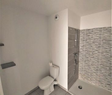 Location Appartement 2 pièces 42m² CASTANET TOLOSAN 31320 - Photo 6